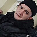 Знакомства: Maksim, 33 года, Бельск Подласки