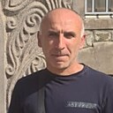Знакомства: Сергей, 44 года, Харьков