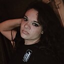 Знакомства: Яна, 34 года, Днепр