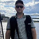 Знакомства: Максим, 32 года, Мозырь
