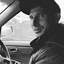 Знакомства: Александр, 37 лет, Камень-на-Оби