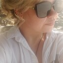 Знакомства: Мари, 36 лет, Новочеркасск