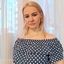 Знакомства: Irina, 36 лет, Воронеж
