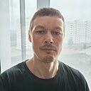Знакомства: Nikolay, 43 года, Новосибирск