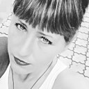 Знакомства: Liuba, 49 лет, Николаев