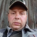 Знакомства: Артём, 39 лет, Гадяч