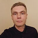 Знакомства: Сергей, 36 лет, Мозырь