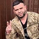 Знакомства: Олег, 40 лет, Южноукраинск