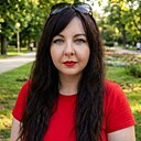 Знакомства: Avrora, 30 лет, Сумы