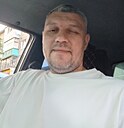 Знакомства: Ник, 40 лет, Екатеринбург