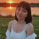 Знакомства: Аля, 29 лет, Камень-на-Оби
