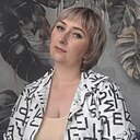 Знакомства: Анна, 36 лет, Залари