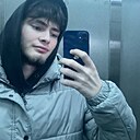 Знакомства: Шамиль, 21 год, Дербент