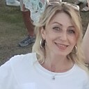 Знакомства: Елена, 45 лет, Балаково