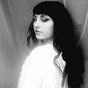 Знакомства: Алена, 23 года, Шахтерск