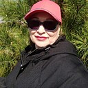 Знакомства: Алёна, 53 года, Южно-Сахалинск