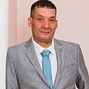 Знакомства: Александр, 49 лет, Выборг