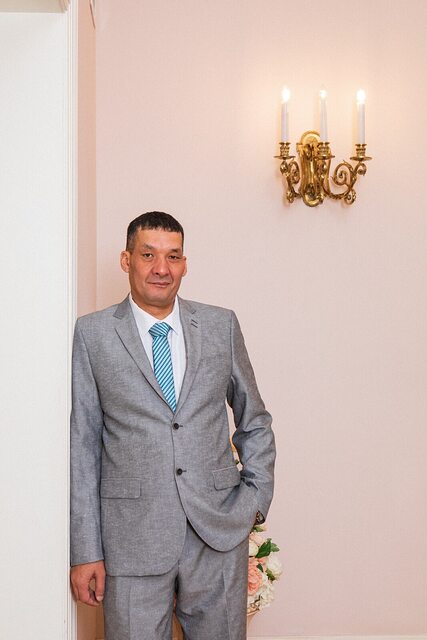 Фото - Tabor.ru