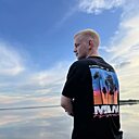 Знакомства: Иван, 25 лет, Петрозаводск