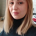 Знакомства: Мэри Ди, 37 лет, Усинск