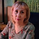 Знакомства: Наталья, 51 год, Йошкар-Ола
