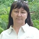 Знакомства: Галина, 46 лет, Буденновск