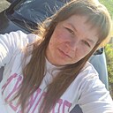 Знакомства: Анна, 31 год, Назарово