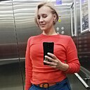 Знакомства: Джульетта, 45 лет, Пенза