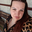 Знакомства: Kisa, 32 года, Болеславец