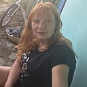 Знакомства: Оля, 37 лет, Дортмунд