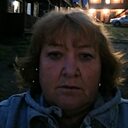 Знакомства: Татьяна, 52 года, Горно-Алтайск