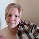 Знакомства: Надежда, 43 года, Саратов