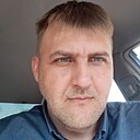 Знакомства: Хххх, 40 лет, Находка