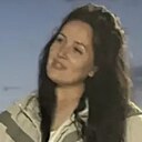 Знакомства: Марго, 33 года, Тюмень