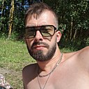 Знакомства: Евгений, 35 лет, Новополоцк