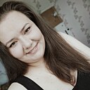 Знакомства: Мария, 30 лет, Волноваха