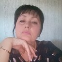 Знакомства: Ирина, 62 года, Москва