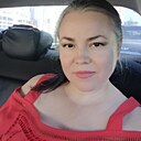 Знакомства: Татьяна, 40 лет, Вологда