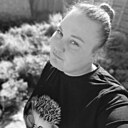 Знакомства: Елена, 34 года, Симферополь