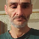 Знакомства: Рабазан, 43 года, Избербаш