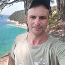 Знакомства: Дмитрий, 47 лет, Геленджик