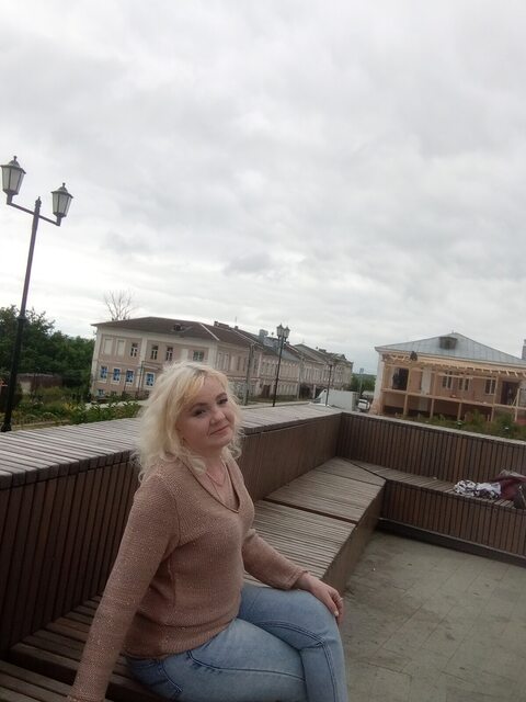 Фото - Tabor.ru