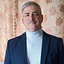 Знакомства: Анатолий, 61 год, Острогожск