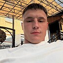 Знакомства: Валера, 27 лет, Дебальцево