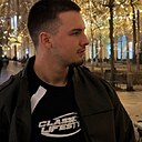 Знакомства: Влад, 21 год, Мозырь