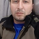 Знакомства: Руслан, 39 лет, Дербент