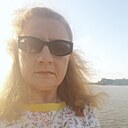 Знакомства: Оля, 62 года, Кременчуг