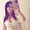Знакомства: Ира, 20 лет, Москва