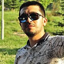 Знакомства: Ramiz, 35 лет, Ялта
