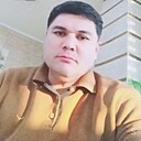 Знакомства: Максат, 47 лет, Москва